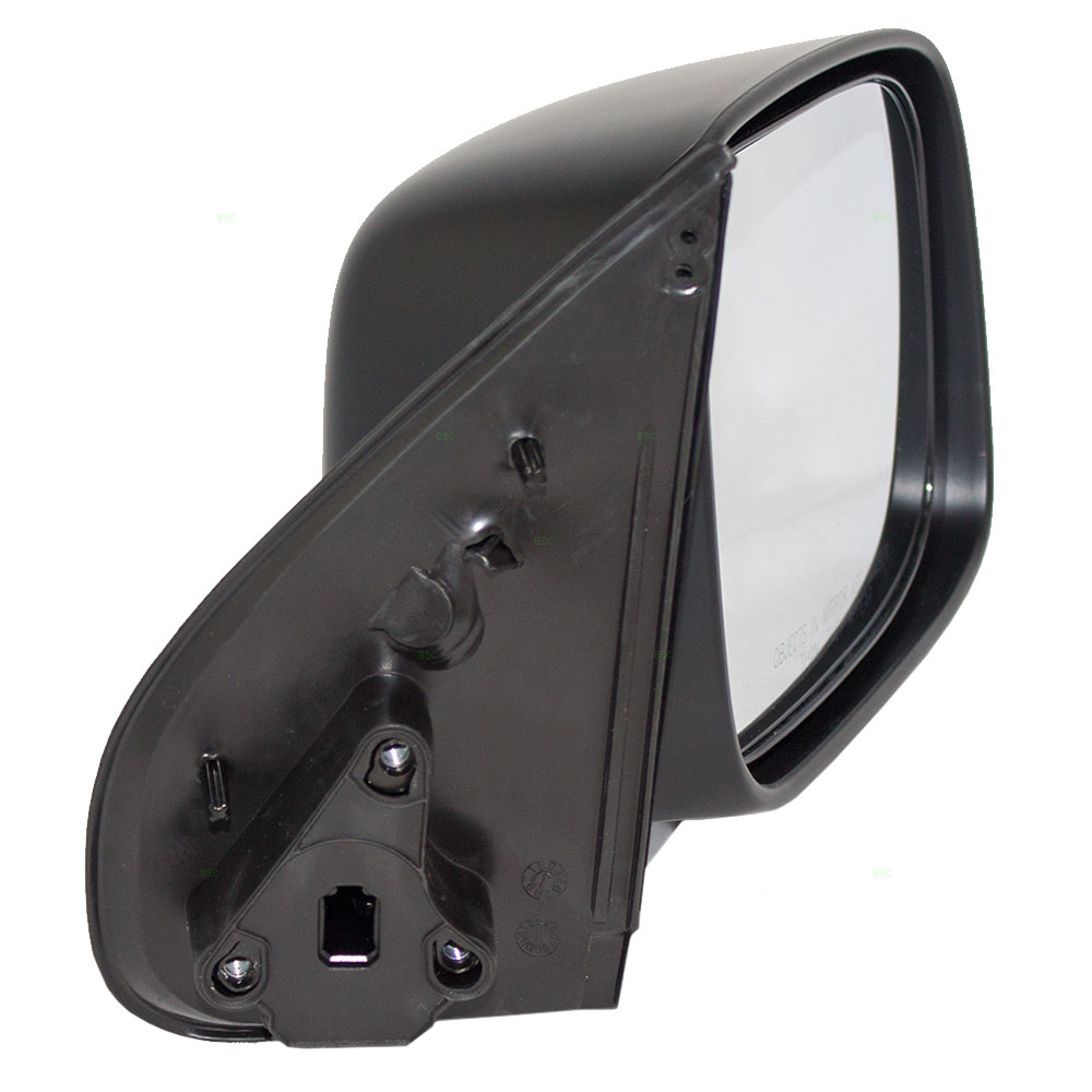 0912 Chevrolet Colorado GMC Canyon Extended Cab Pickup Truck