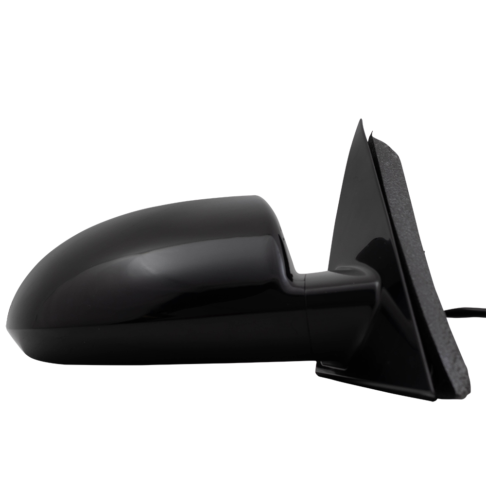 0613 Chevrolet Impala & 1416 Impala Limited New