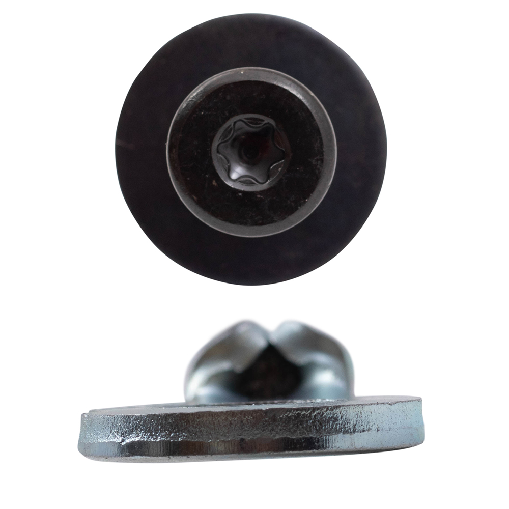 0709 Chevrolet Silverado GMC Sierra Pickup Truck New