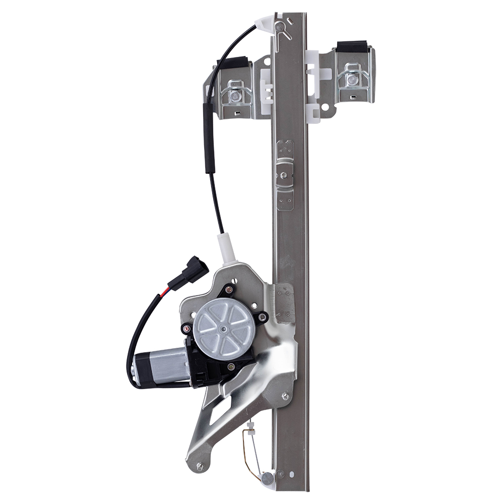 Autoandart Com 00 05 Buick Lesabre New Passengers Front