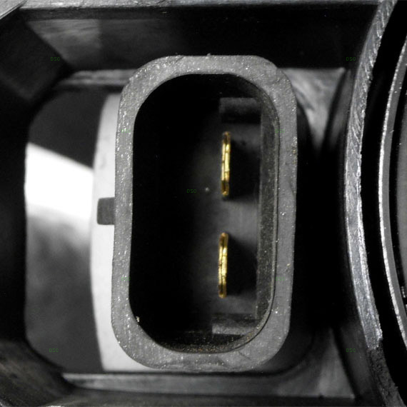 Autoandart Com Century Regal Lumina Monte Carlo Grand