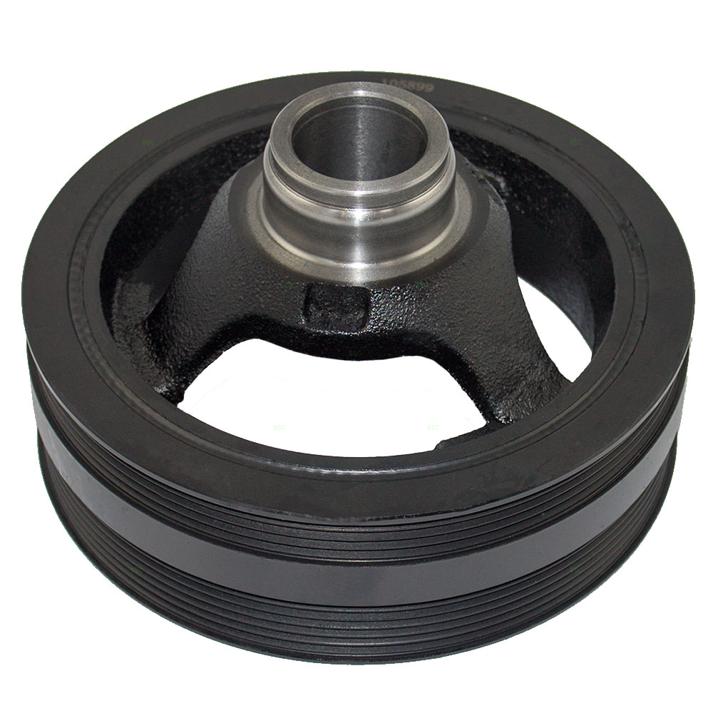 Cadillac Chevrolet Gmc Isuzu Buick Hummer Saab Pickup