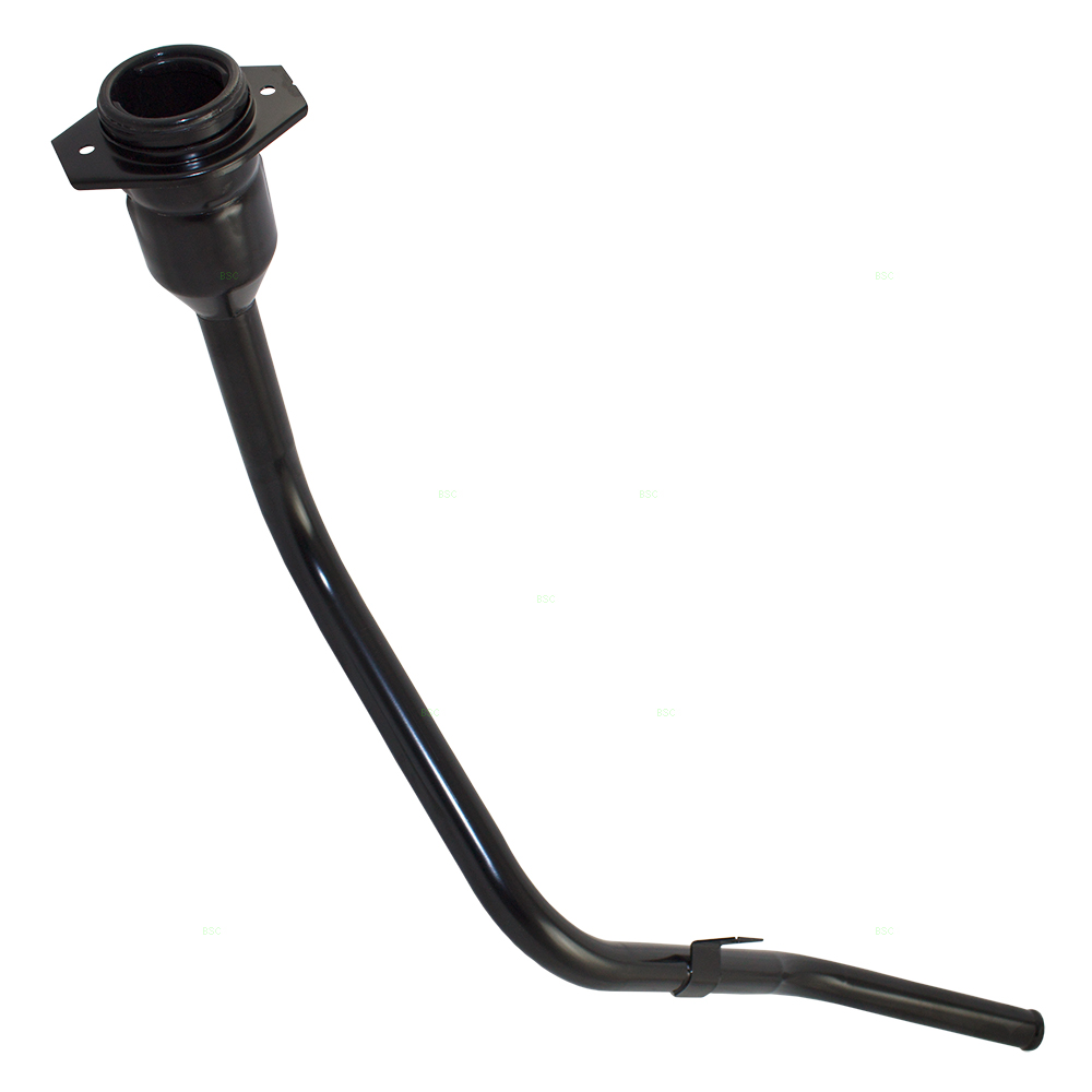 9905 Chevrolet Cavalier Pontiac Sunfire New Fuel