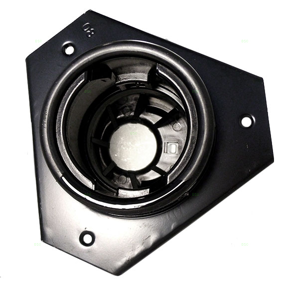Autoandart Com Buick Century Regal New Fuel Filler Neck