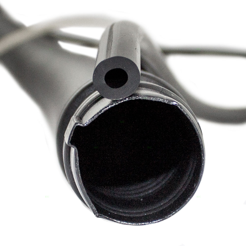 9904 GMC Sierra Chevrolet Silverado Fleetside Pickup