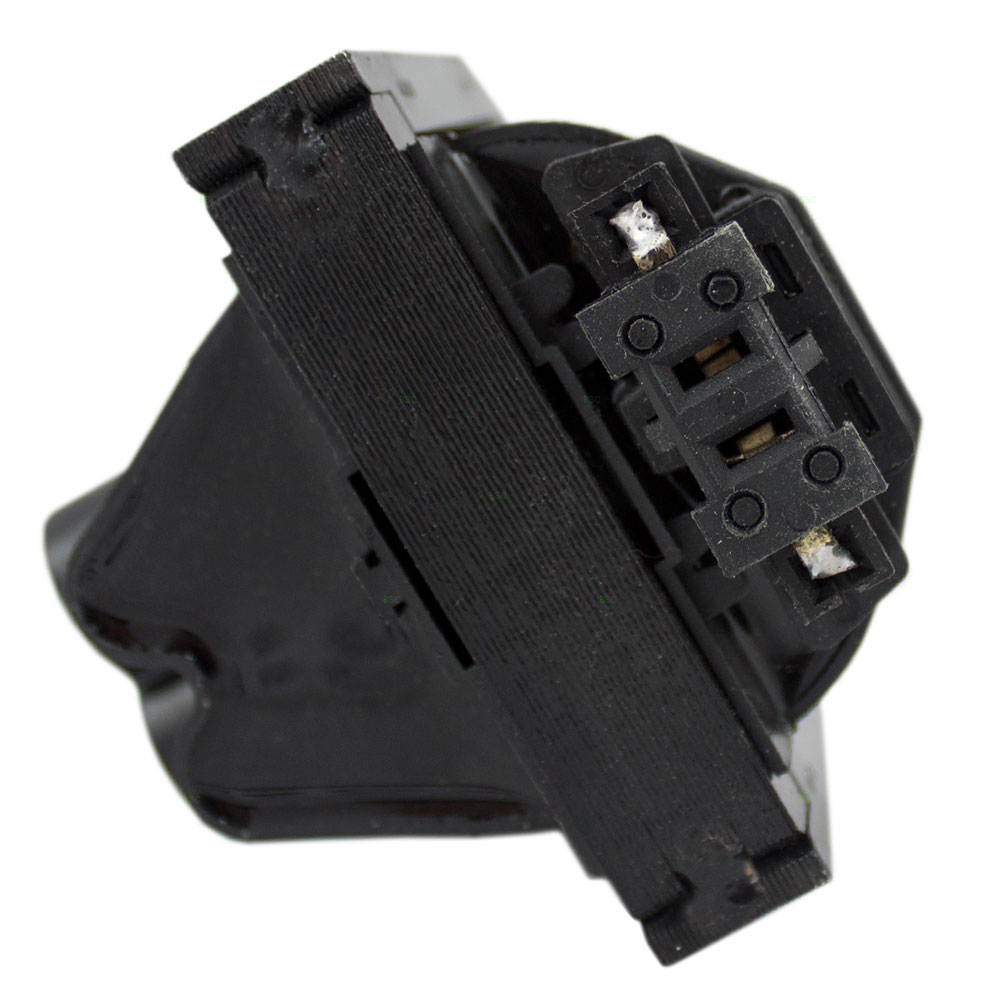 Oldsmobile Pontiac Chevrolet Buick Ignition Spark Plug