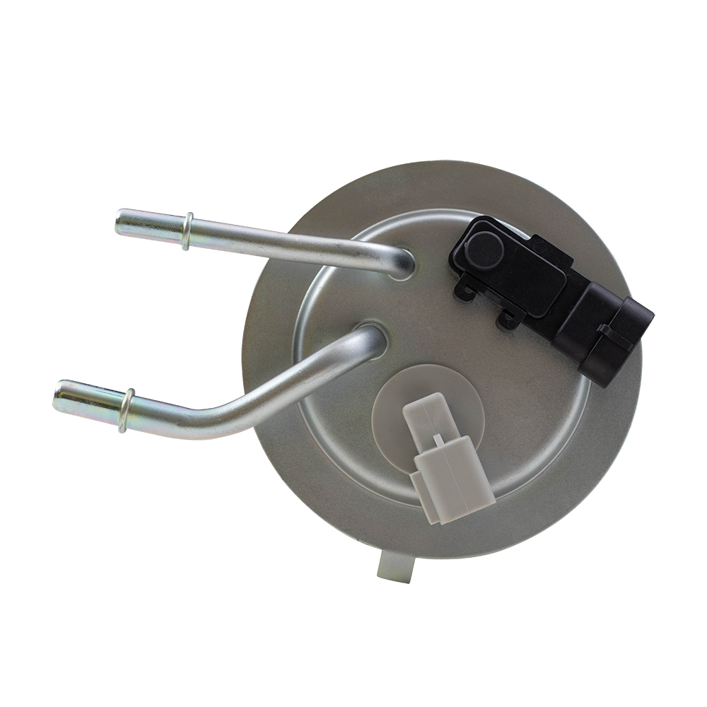 0204 Chevrolet Suburban GMC Yukon XL 5.3L New Flex