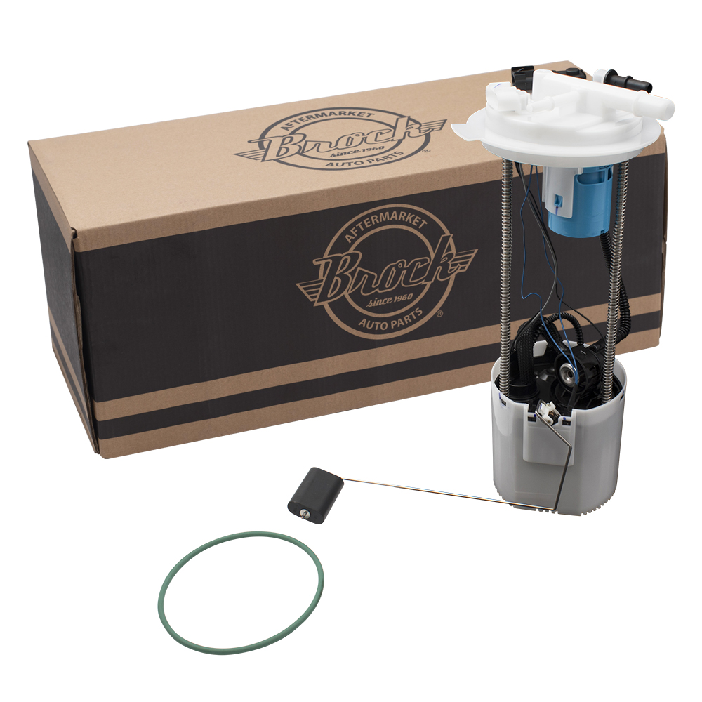 0708 Chevrolet Silverado GMC Sierra 1500