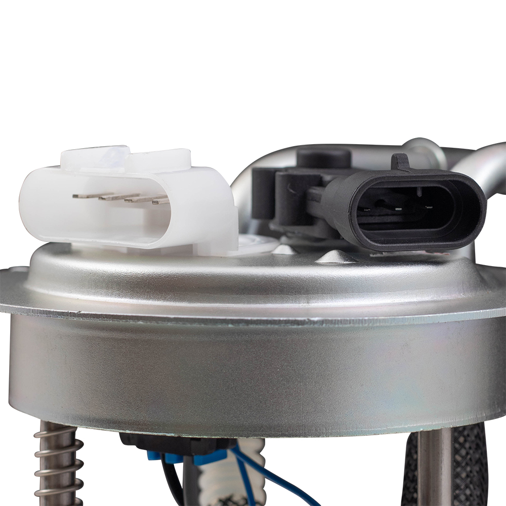 Escalade ESV & EXT Pickup Truck Avalanche Suburban Yukon XL & XL Denali