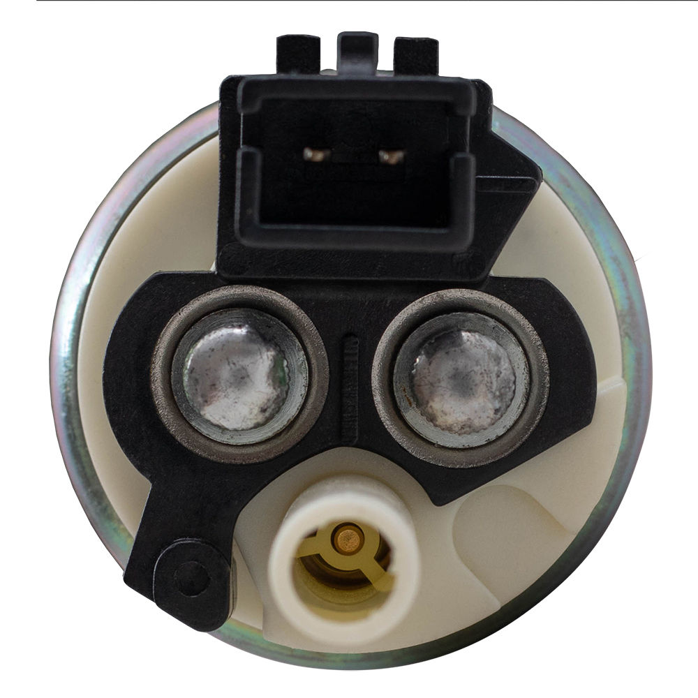 Everydayautoparts Com Oldsmobile Pontiac Buick Cadillac