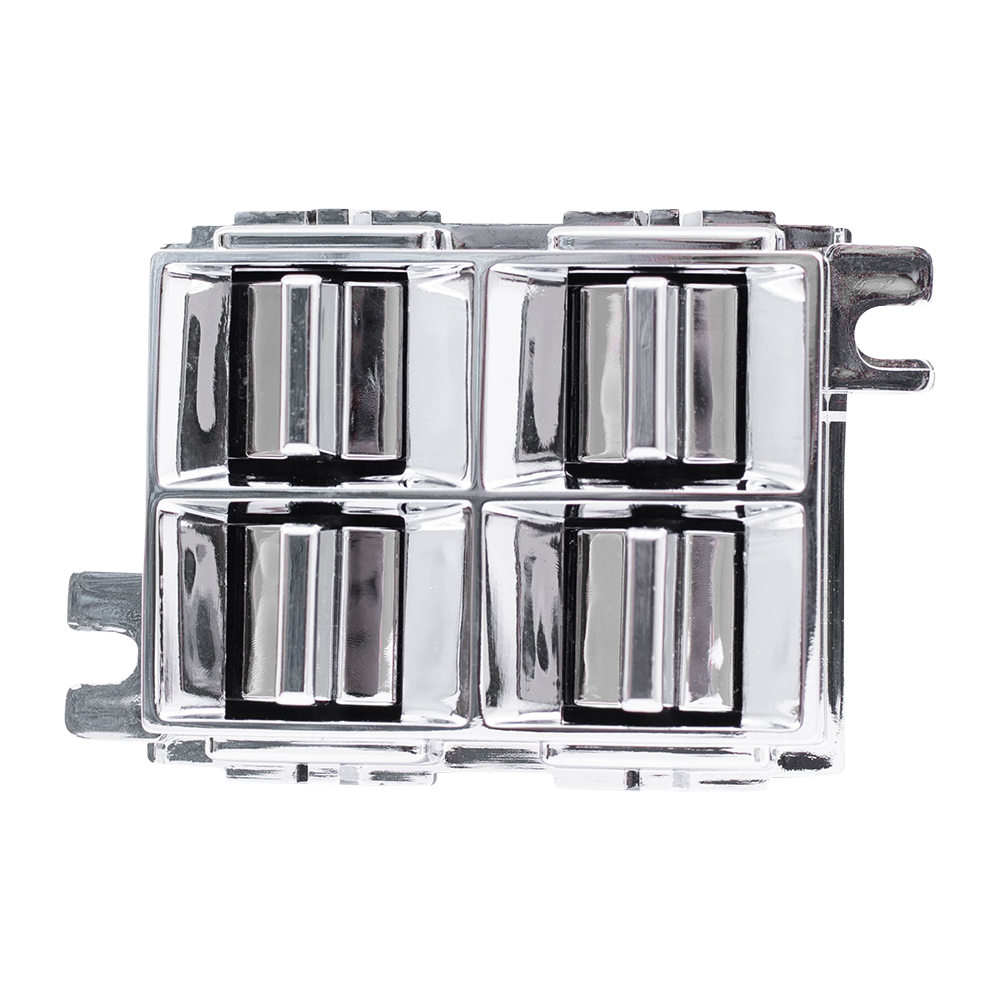 Cadillac Buick Oldsmobile Chevrolet Pontiac New Window