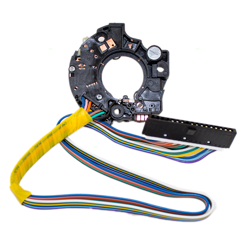 Cutlass Grand Prix Lumina Monte Carlo Regal New Turn