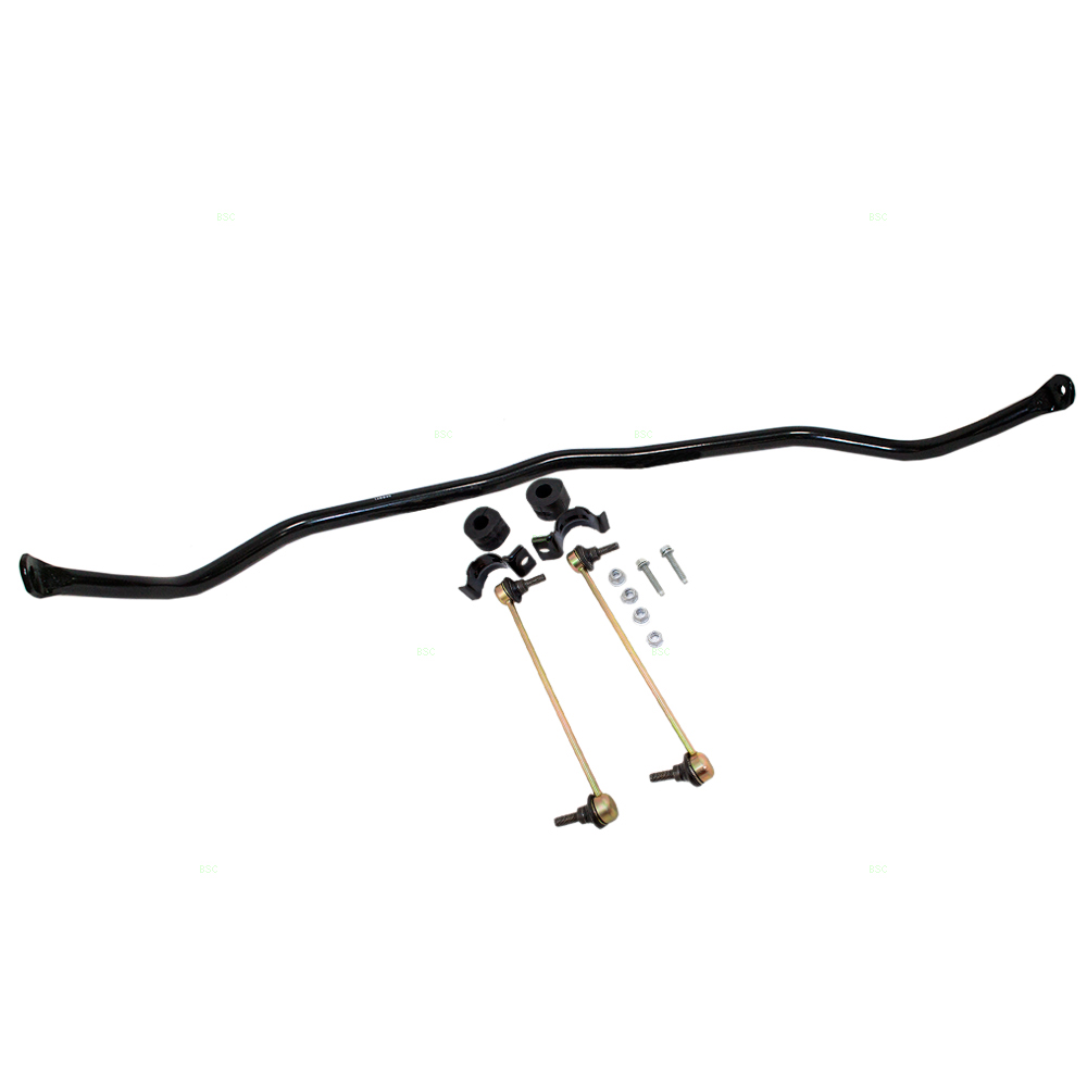 Chrysler Town & Country Dodge Caravan Plymouth Voyager