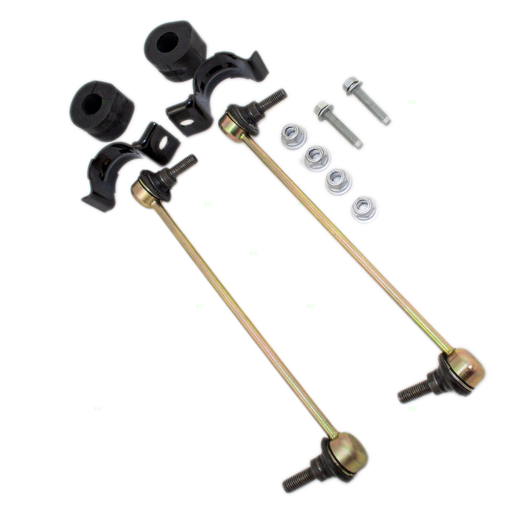 Chrysler Town & Country Dodge Caravan Plymouth Voyager