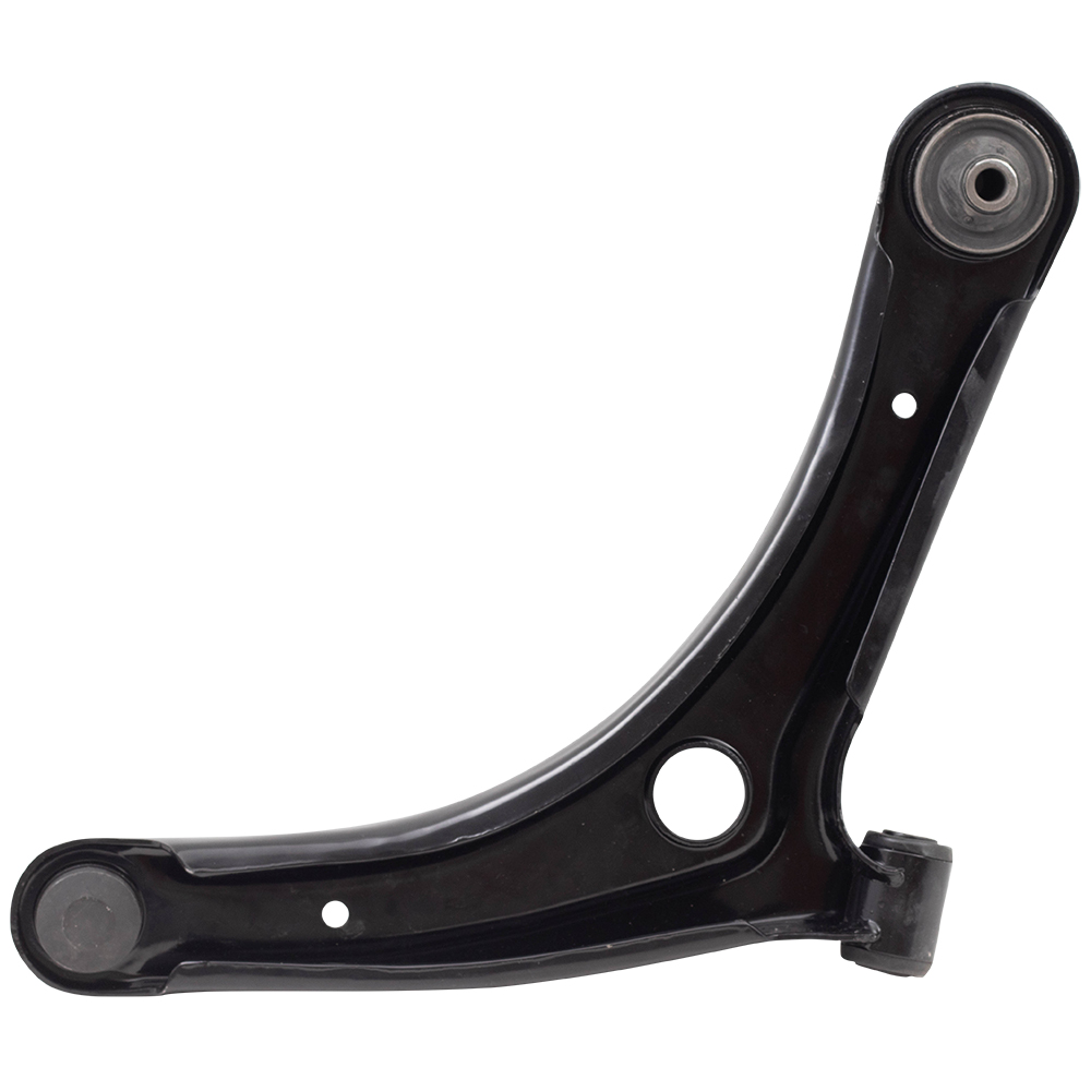 Dodge Caliber Jeep Compass Patriot Drivers Front Lower Control Arm