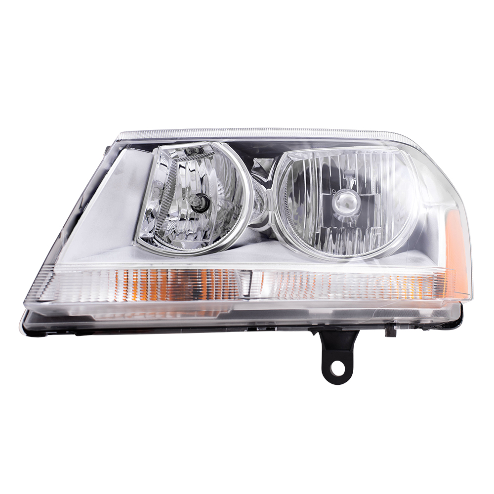 autoandart com 08 14 dodge avenger new drivers headlight dodge neon dash lights