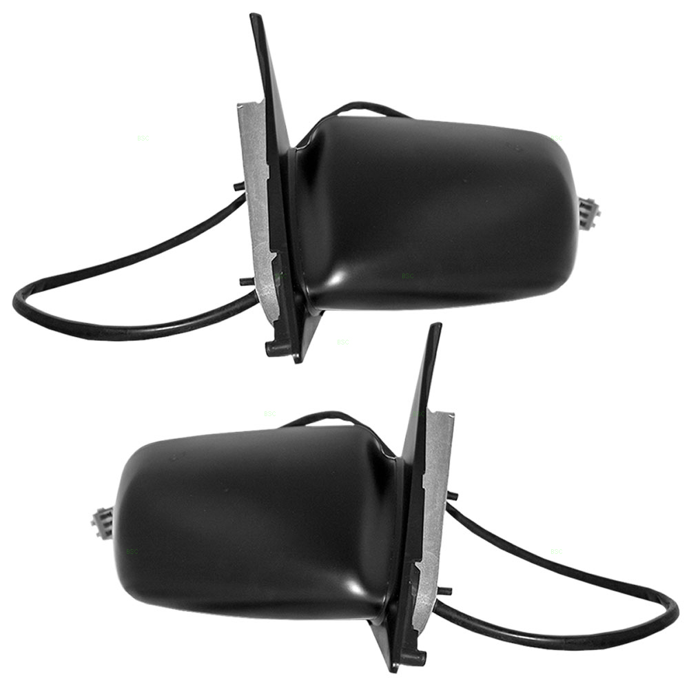 Autoandart Com Dodge Dynasty Chrysler Imperial New