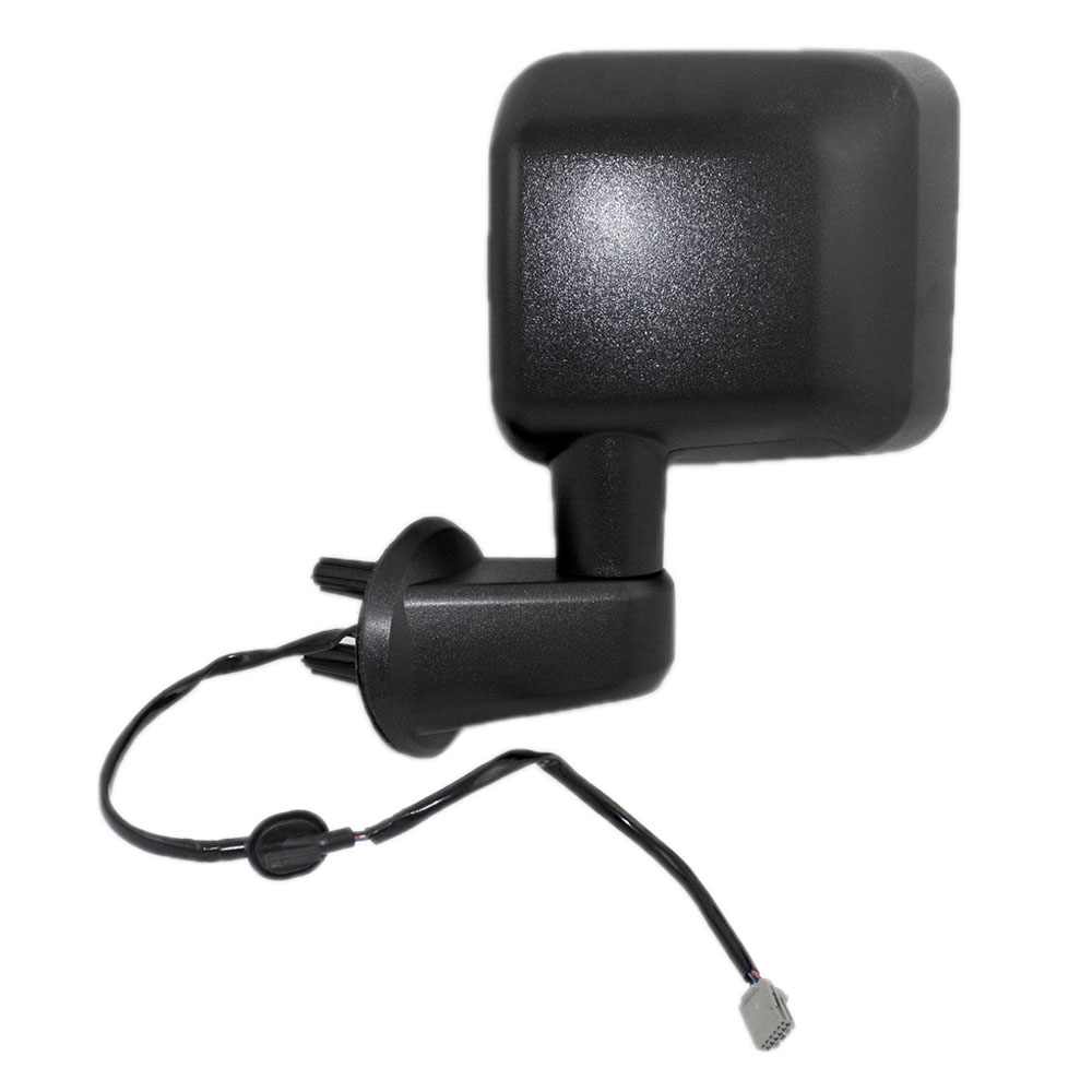 Service manual Replace 2004 Isuzu