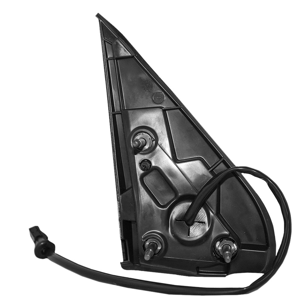 Autoandart Com 08 12 Jeep Liberty New Drivers Power Side