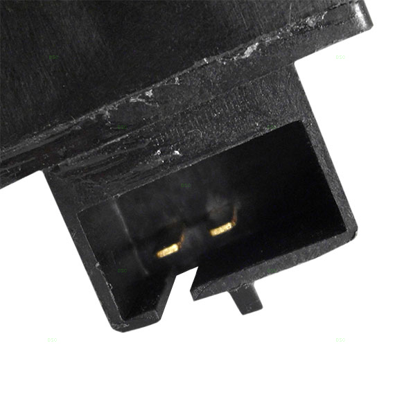 Voyager Town Amp Country Caravan Grand Carvan Passengers