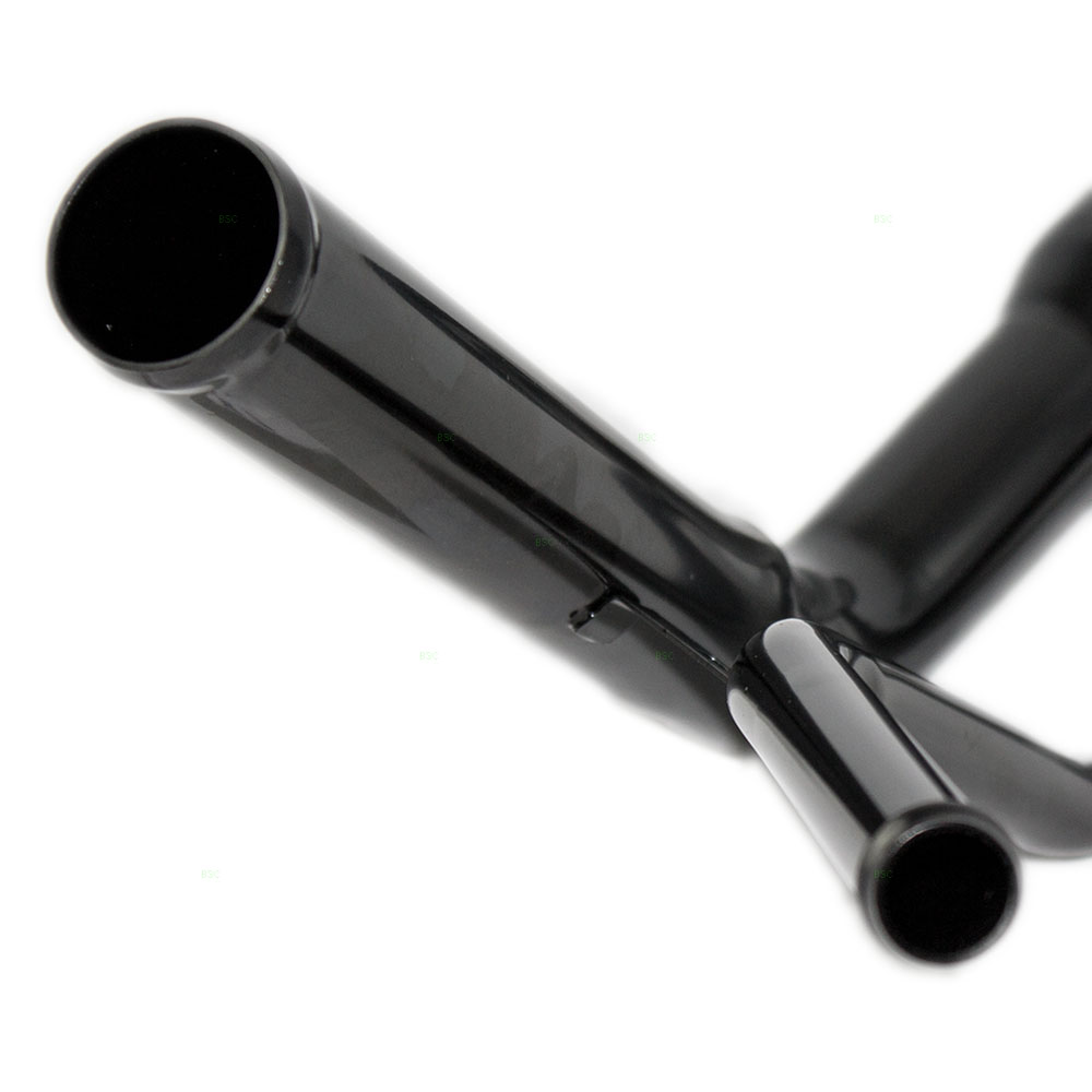 9498 Dodge Ram 2500 3500 Pickup Truck Diesel Fuel Filler Neck Hose