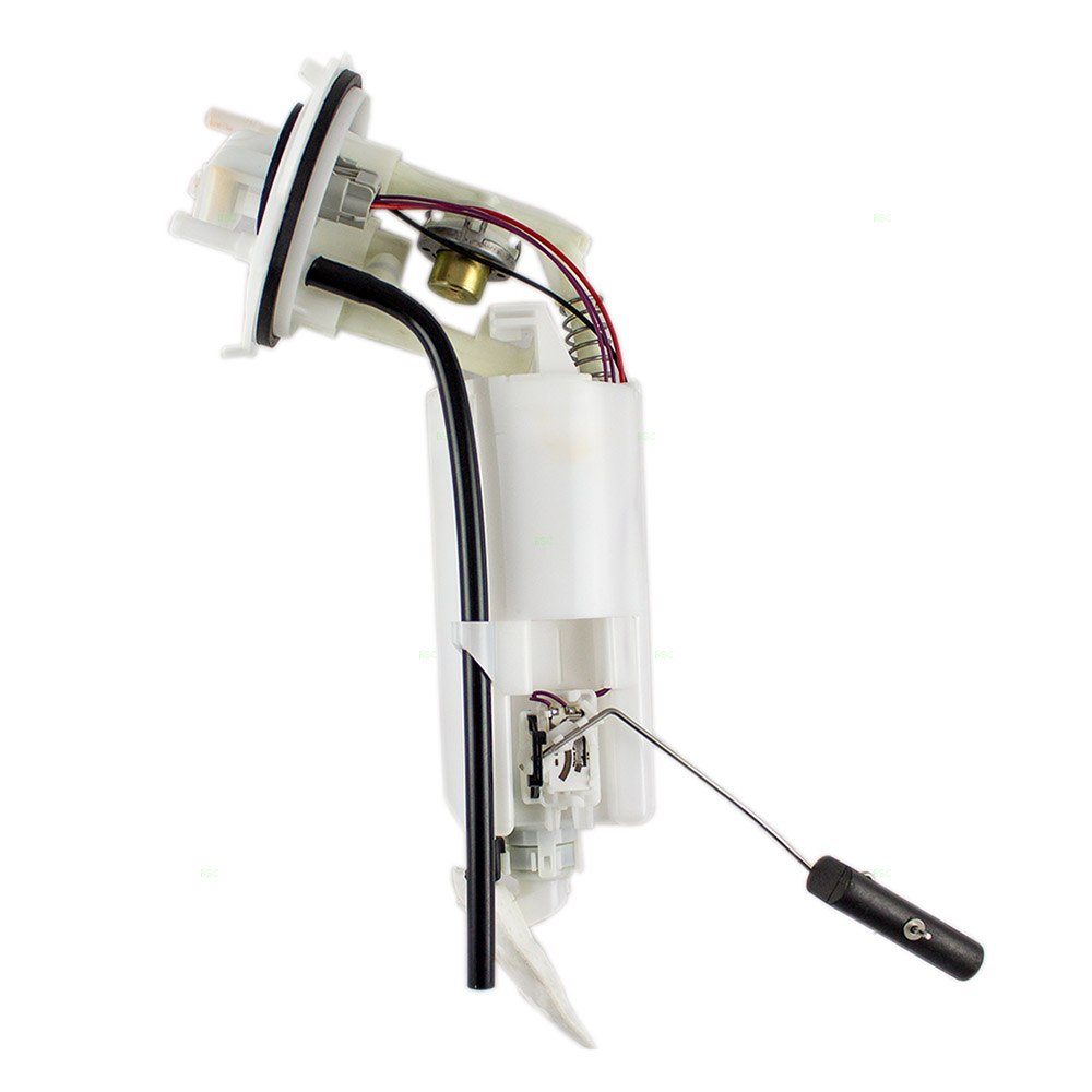 9596 Dodge Plymouth Neon Fuel Pump Assembly