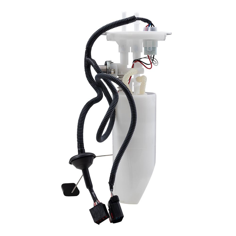 Cirrus Sebring Stratus Breeze New Fuel Pump Assembly