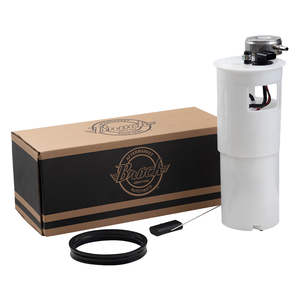 dodge-pickup-truck-1500-2500-35-gallon-gas-tank-fuel-pump
