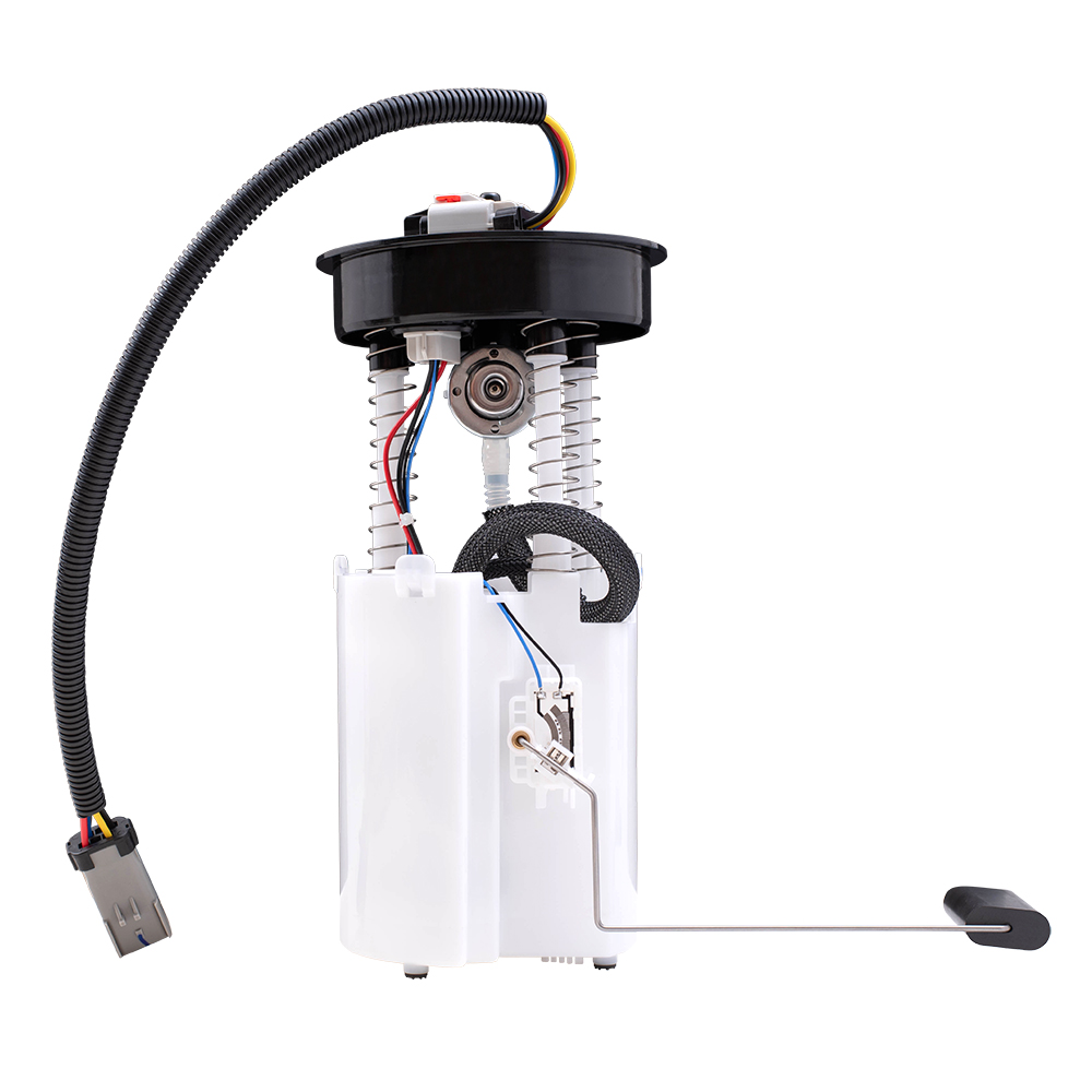 96 Jeep cherokee fuel pump assembly #3