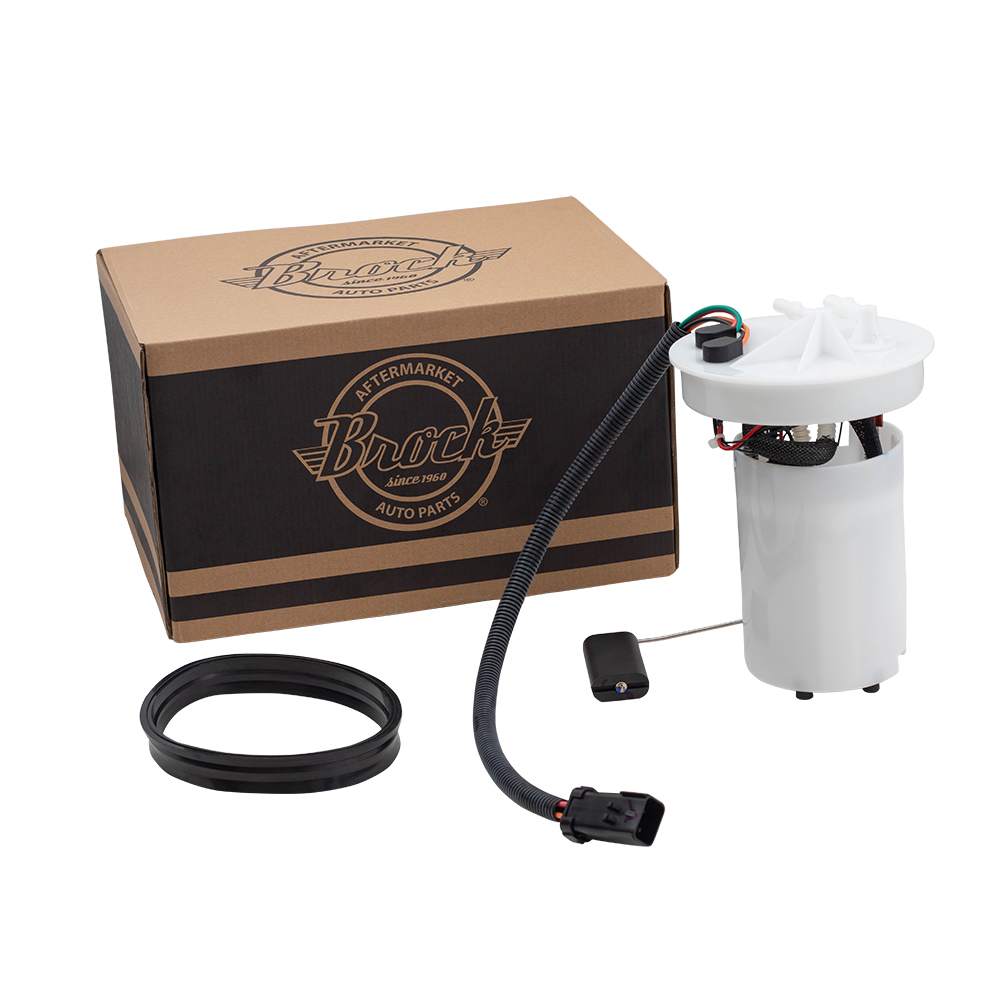 9904 Jeep Grand Cherokee Fuel Pump