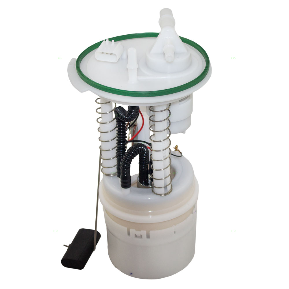 0306 Chrysler Sebring Dodge Stratus Fuel Pump