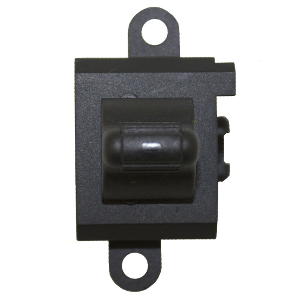 Dodge Plymouth Neon New Front Power Window Switch