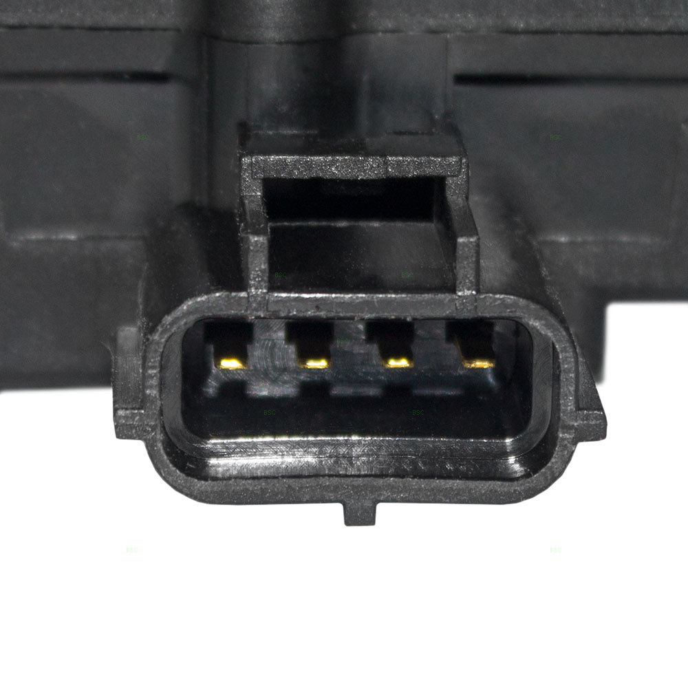 Chrysler Town & Country Voyager Dodge Caravan Grand