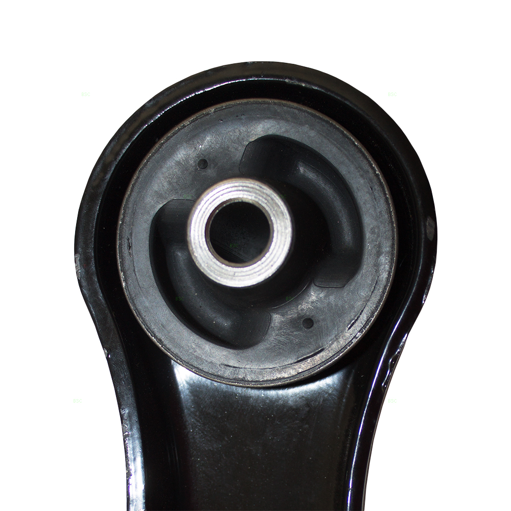 Ford Escape Mazda Tribute Mercury Mariner Passengers Lower Front