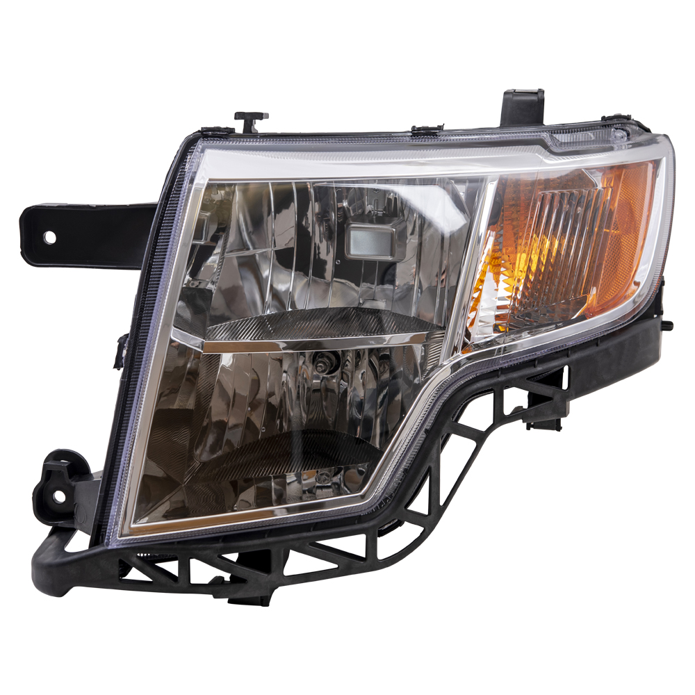 lumen-ford-edge-2016-chrome-factory-style-projector-headlight