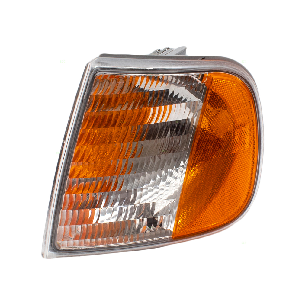 Ford F150 F250 Pickup Truck Expedition New Pair Set