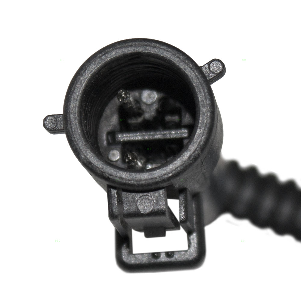 Ford Explorer Warning Lights