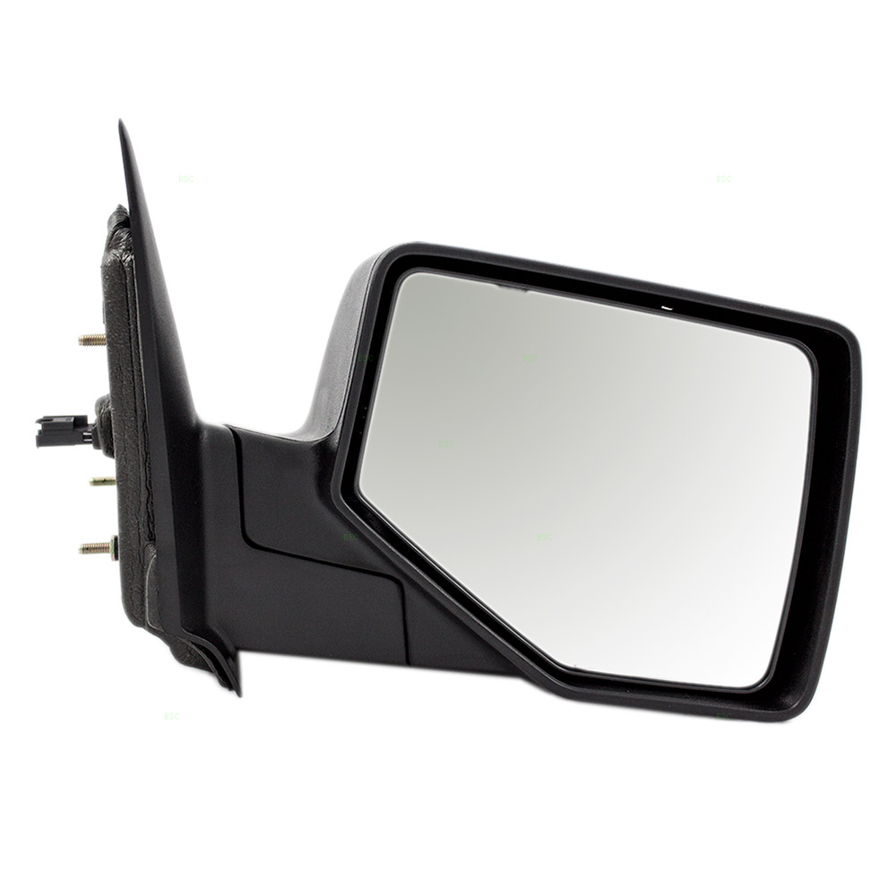 ford 12 passenger van mirror piece fell out ford 12 passenger van mirror piece fell out