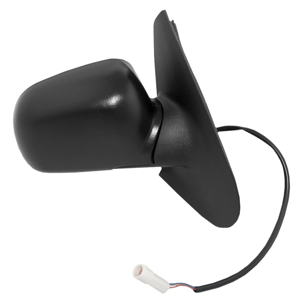 01 02 03 04 05 Ford Explorer Sport Trac Pickup Truck Passengers Side