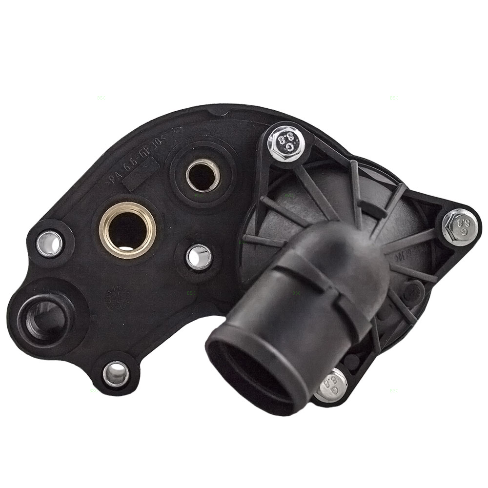 Ford Explorer/ Sport & Sport Trac Ranger Pickup Truck Mercury