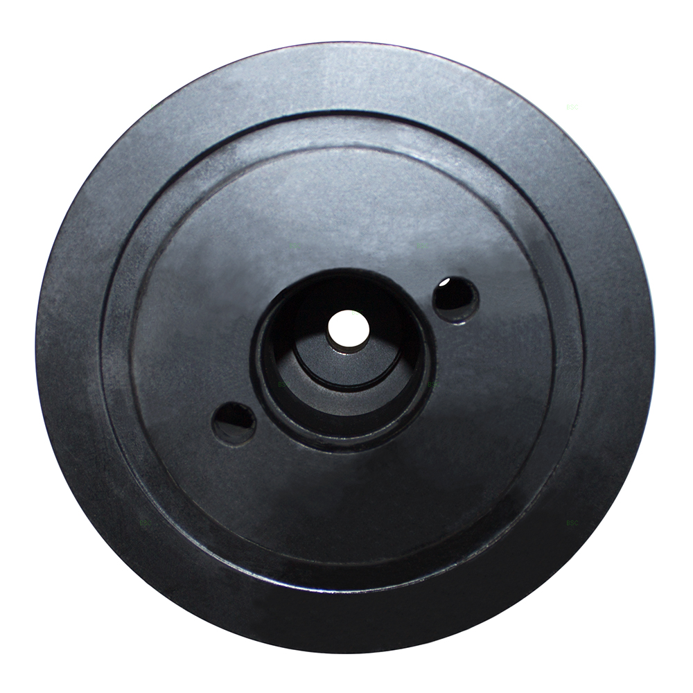 Explorer & Sport Trac Mustang Ranger Mountaineer B4000 Pickup Truck