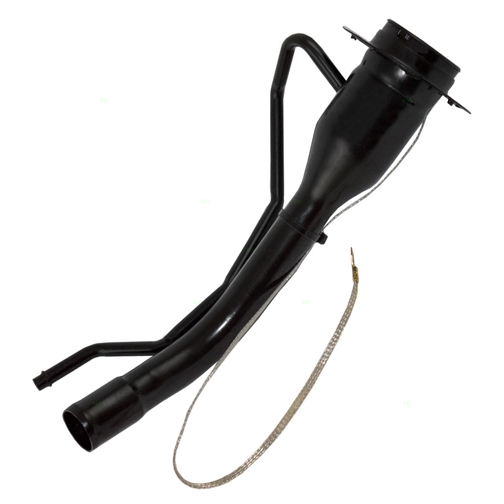 0103 Ford Ranger Pickup Truck New Gasoline Fuel