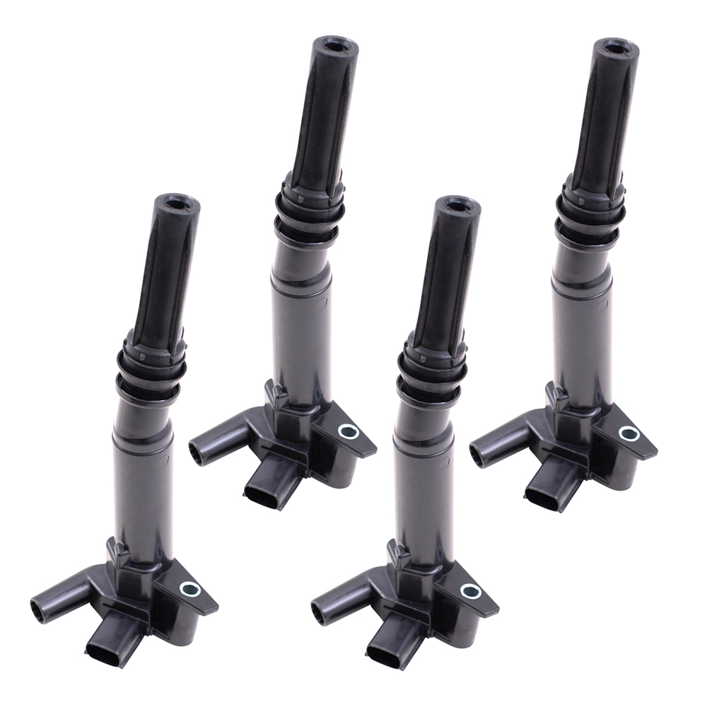 Ford F150 & Raptor / F250 F350 Super Duty