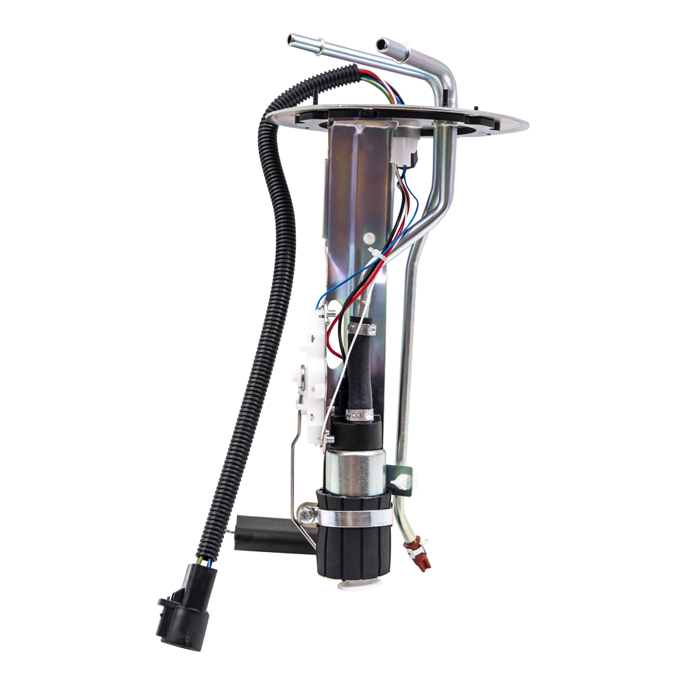 9798 Ford Explorer Mercury Mountaineer SUV Fuel Pump