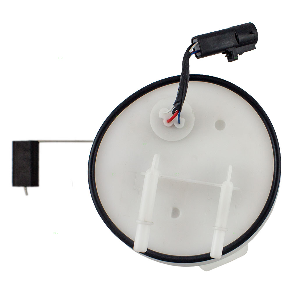 0708 Ford Escape Mercury Mariner Hybrid SUV New Fuel Pump Module Sending Unit