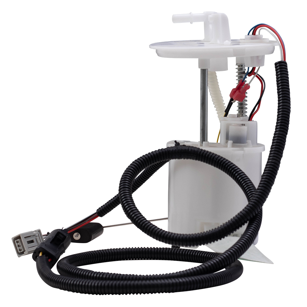 2004 2005 Ford Freestar Van Fuel Pump Module Assembly