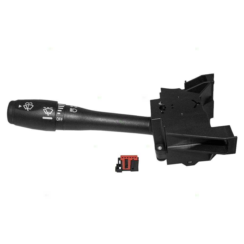 Ford Crown Victoria Lincoln Town Car Mercury Grand Marquis Marauder