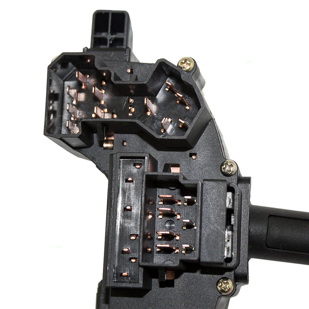 Ford Lincoln Mercury New Turn Signal Switch Lever