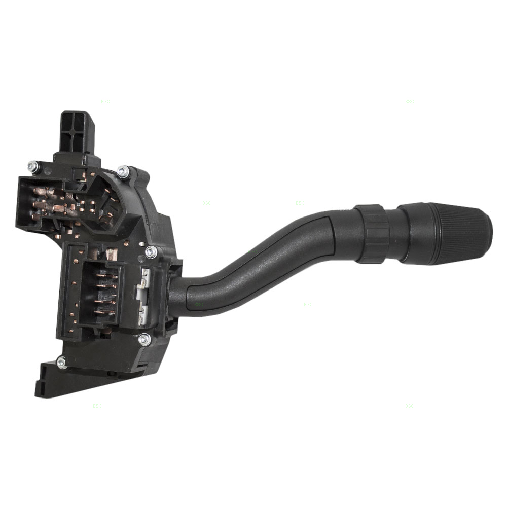 Ford Excursion Expedition Lincoln Navigator SUV New