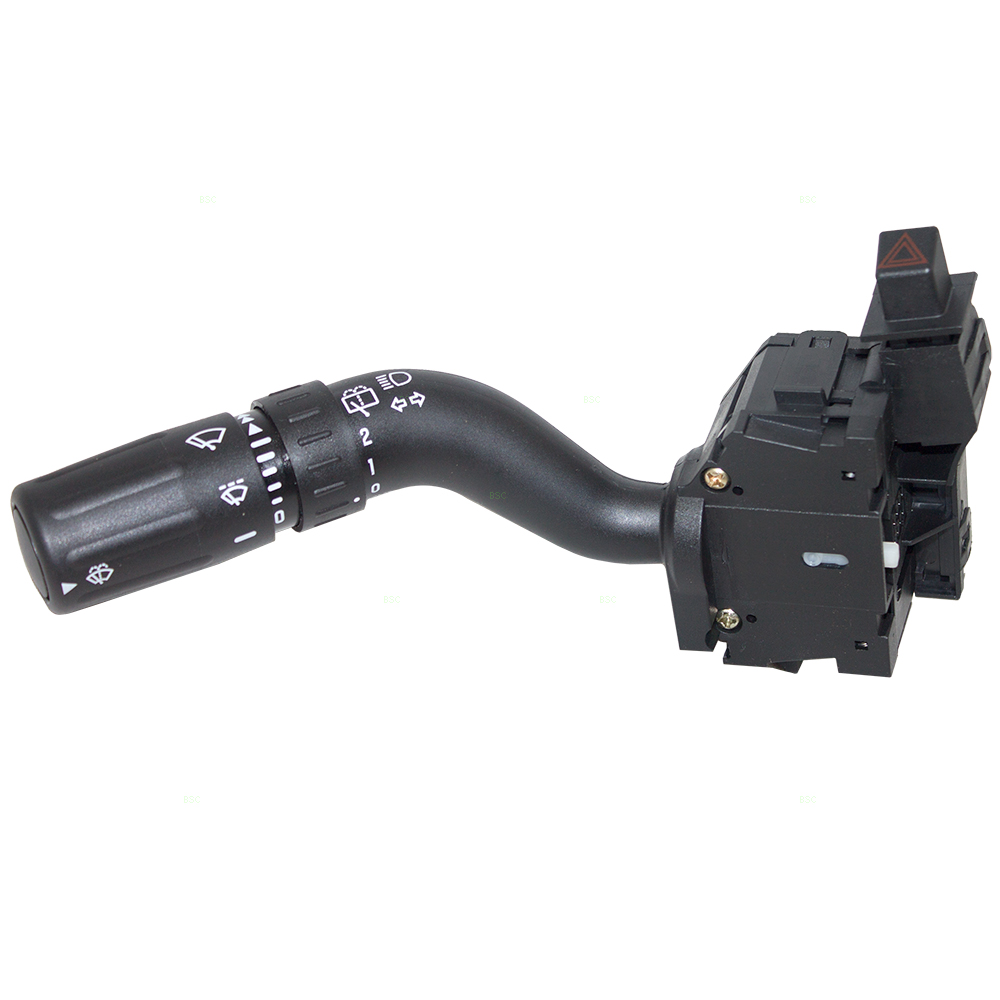 Ford Escape Mercury Mariner & Hybrid